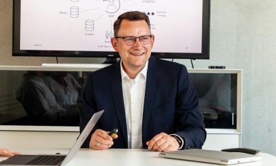 Why You Should Review CRM Data Regularly to Identify Growth Trends