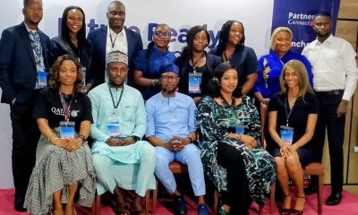 FX Pressure Threatens Nigeria Travel Agents’ Ability To Compete Globally, Says Ikotun  – THISDAYLIVE