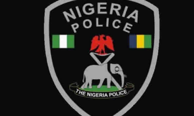 JUST IN: Ebonyi ACP slumps, dies during police management meeting
