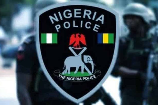 Police Kill Three Bandits In Abuja, Foil Planned Kidnap Attack