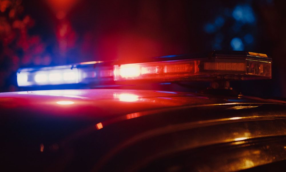 Tourist Was Repeatedly Stabbed Inside Macy’s While Changing Her Baby in Bathroom