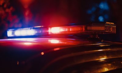 Tourist Was Repeatedly Stabbed Inside Macy’s While Changing Her Baby in Bathroom