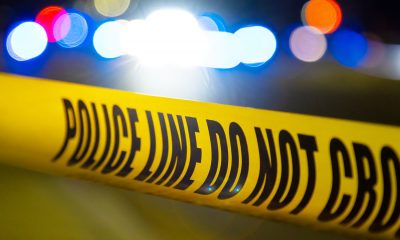 Mom, 20, Dies After She’s Hit by 2 Cars While Crossing the Street 1 Day After Christmas