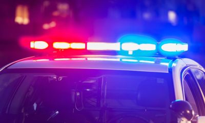 Middle School Student Suspected in Fatal Shooting Arrested and in Custody: Police