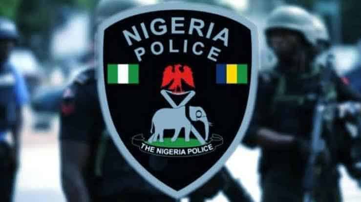 Police Kill Three Bandits In Abuja, Foil Planned Kidnap Attack