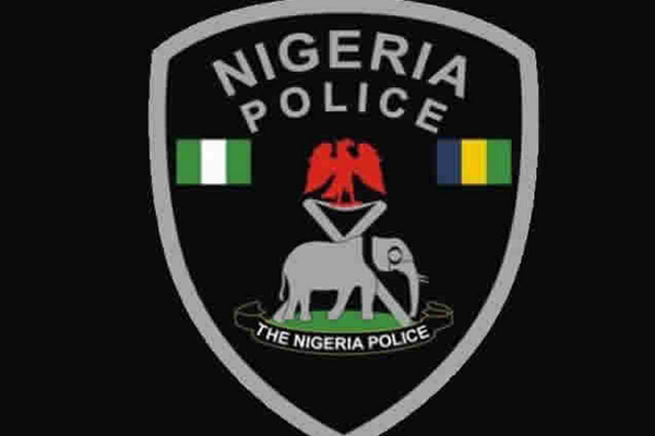 JUST IN: Ebonyi ACP slumps, dies during police management meeting