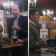 Prince William enjoys pint with troops during surprise appearance | Lifestyle