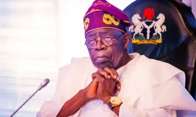 Gazette furore: Tinubu can’t stop tax law, says Oyedele; lawyers disagree