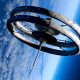 Russia patents space station designed to generate artificial gravity