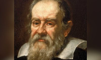 Ancient eyes on the skies: Early astronomers quiz