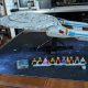 Lego U.S.S. Enterprise NCC-1701-D review
