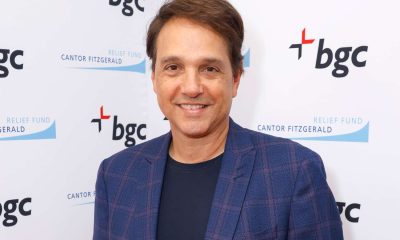 Ralph Macchio Believes ‘There Needs to Be a Reset’ with ‘Karate Kid’ (Exclusive)