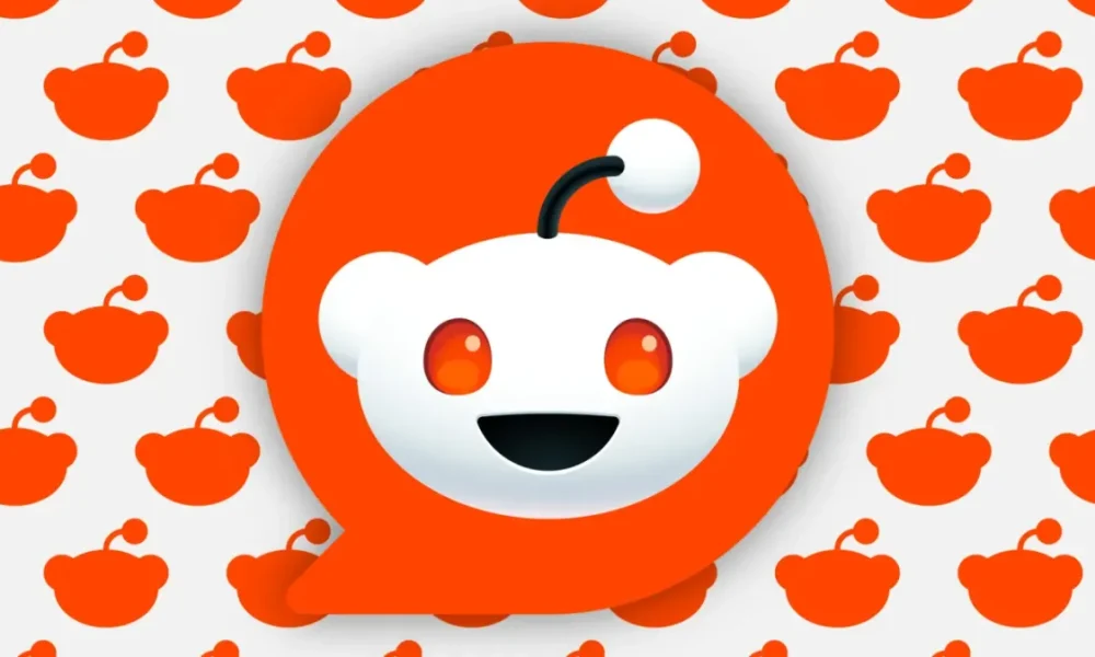 Reddit is testing verification badges