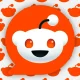 Reddit is testing verification badges
