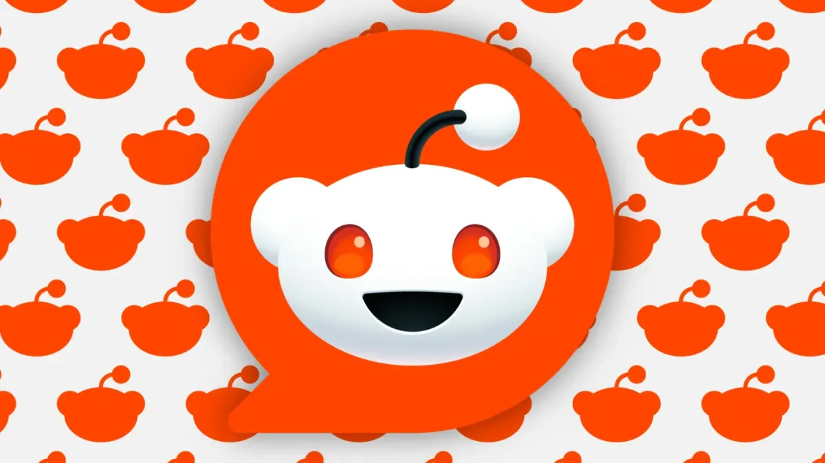 Reddit is testing verification badges