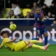 Barcelona see off Villarreal with goals from Raphinha and Yamal | Football News