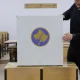 Kosovo votes in snap election in bid to end a year of political deadlock | News