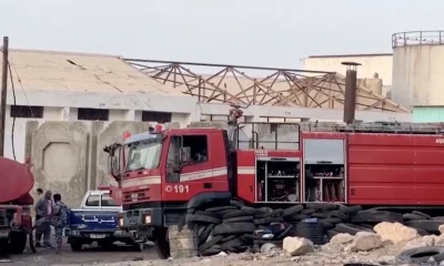 Saudi-UAE fallout and its impact on Yemen’s recognised government | Opinions