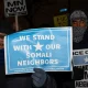 White House ‘looking at’ denaturalising Somali Americans for alleged fraud | Donald Trump News