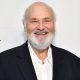 2 People Found Dead at Director Rob Reiner’s L.A. Mansion