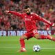 Real Madrid Interested In Salah