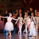 Nutcracker Ballerina Is ‘Honored’ to Be Part of Families’ Traditions (Exclusive)