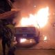 Gunmen kill policemen in Enugu, set patrol van on fire