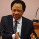 Shehu Sani Laments Voters’ Hunger for Cash Despite Anti–Vote-Buying Sermons