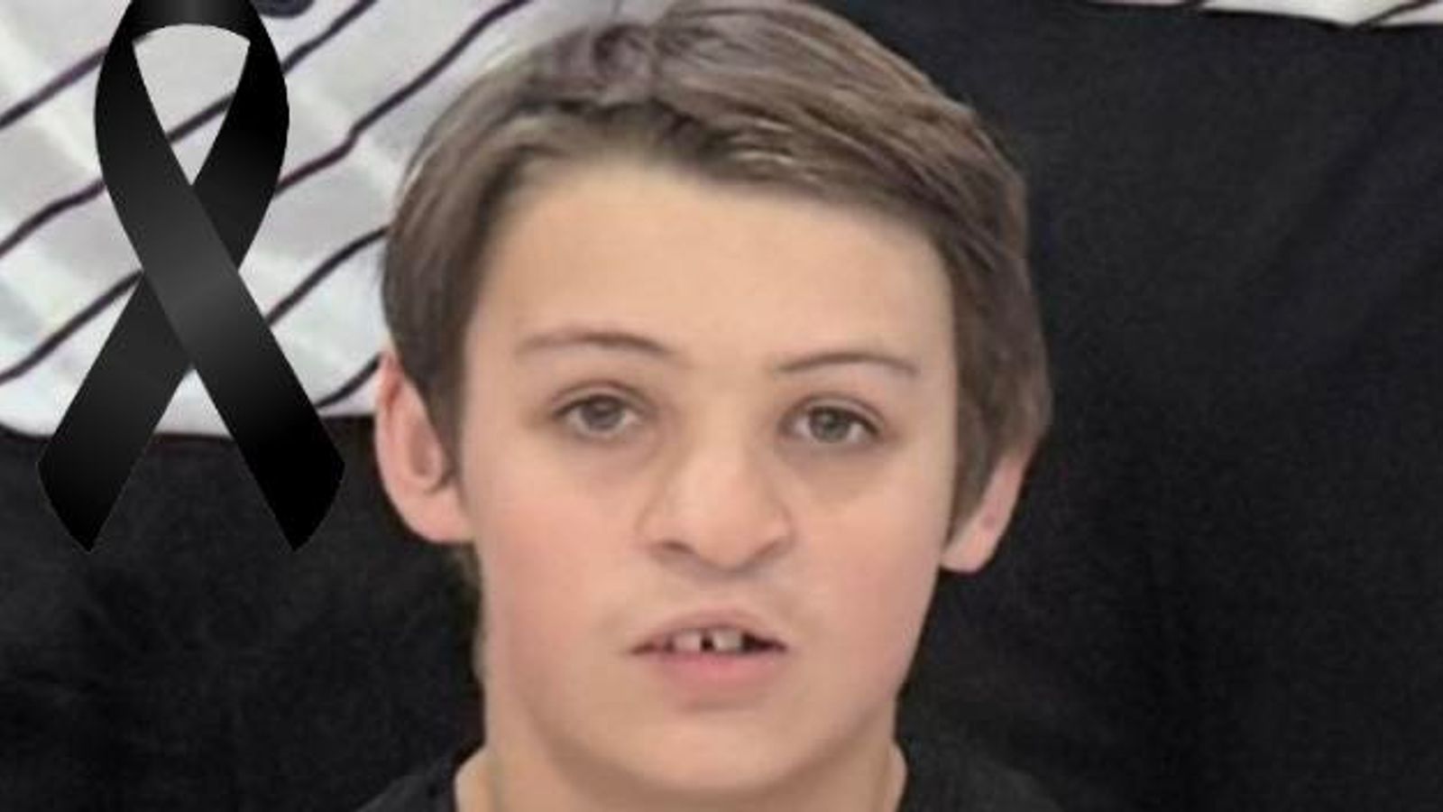 British 13-year-old boy stabbed to death in Portugal named | World News