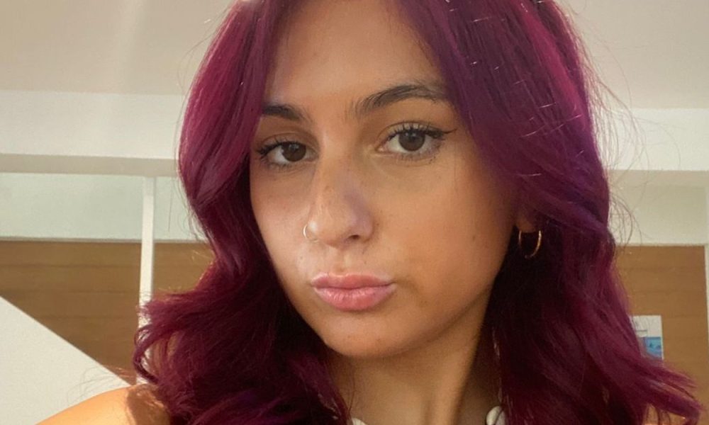 British backpacker jailed after drunk e-scooter crash killed father-of-two in Australia | World News