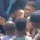 “We were in shock” – Anthony Joshua’s uncle speaks on Lagos crash