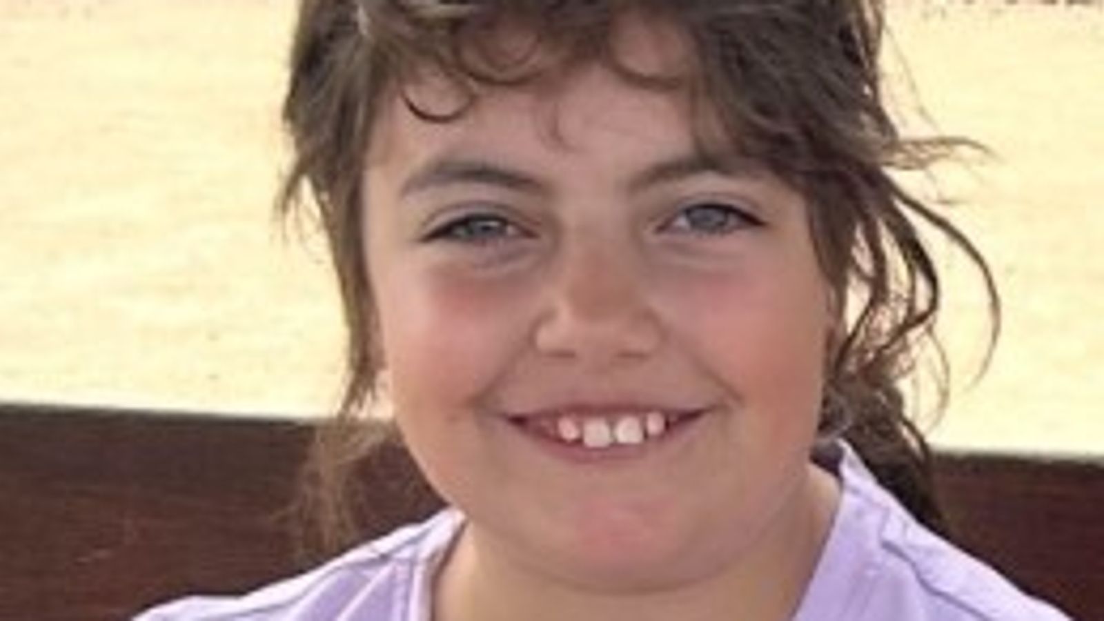 Tears as relative of youngest victim of Bondi Beach shooting hits out at ‘evil’ attackers | World News