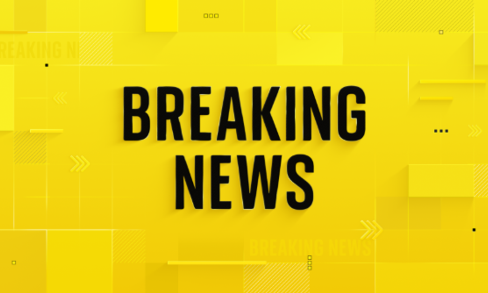 Police responding to ‘developing incident’ at Bondi Beach after reports of multiple shots being fired | World News