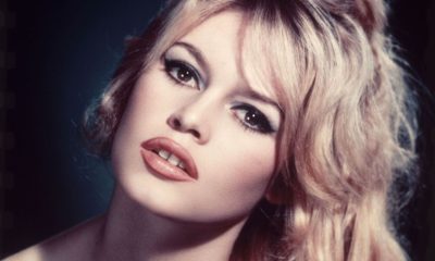 Brigitte Bardot: The bombshell and style icon who walked away from fame and glamour | Ents & Arts News