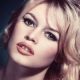 Brigitte Bardot: The bombshell and style icon who walked away from fame and glamour | Ents & Arts News