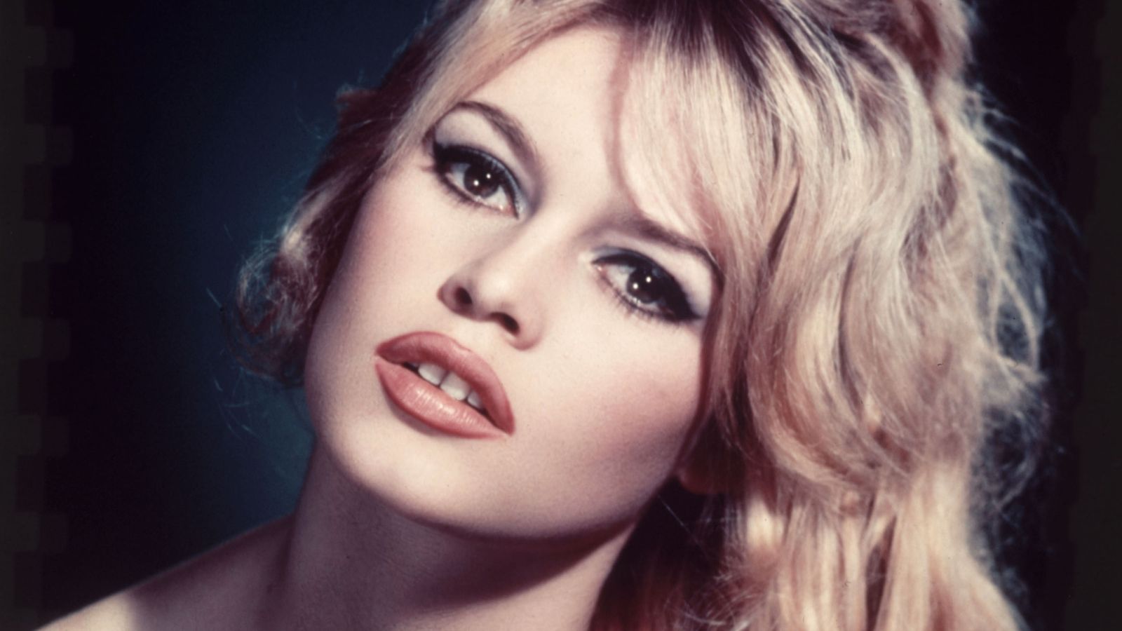 Brigitte Bardot: The bombshell and style icon who walked away from fame and glamour | Ents & Arts News