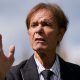Sir Cliff Richard says he has been treated for prostate cancer | UK News