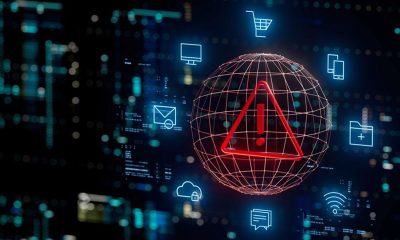 How much your data is worth – and how to stop people profiting from it | Money News