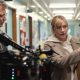 Kate Winslet: I never wanted to direct, but couldn’t say no to this | Ents & Arts News