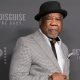 Isiah Whitlock Jr., actor who starred in The Wire, dies aged 71 | Ents & Arts News