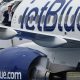 JetBlue passenger plane and US Air Force aircraft in near miss by Venezuela | US News