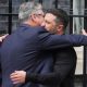 A peace deal isn’t a sure thing, Zelenskyy’s UK visit needs more than a warm welcome | Politics News