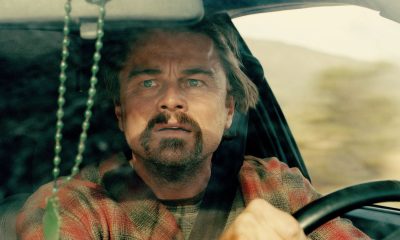 Golden Globes 2026: The full list of nominees | Ents & Arts News