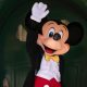 OpenAI bags Disney characters for Sora short video app | Money News