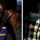 Abducted Nigerian children reunited with parents – but 150 still being held | World News