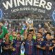 PSG’s Qatari owner adds to squad with swoop on Belgian side | Money News
