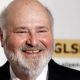 Homicide detectives investigating after two people found dead at home owned by US director and actor Rob Reiner | Ents & Arts News