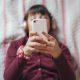 The troubling lack of data behind Australia’s social media ban on children | Science, Climate & Tech News