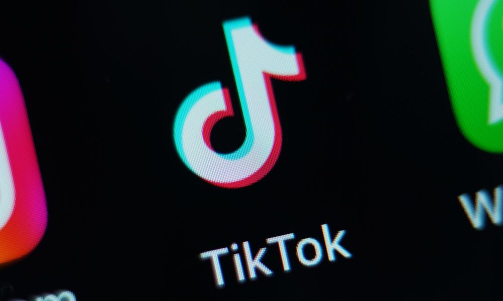 TikTok’s Chinese owner agrees deal to sell US business | US News