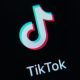 TikTok’s Chinese owner agrees deal to sell US business | US News